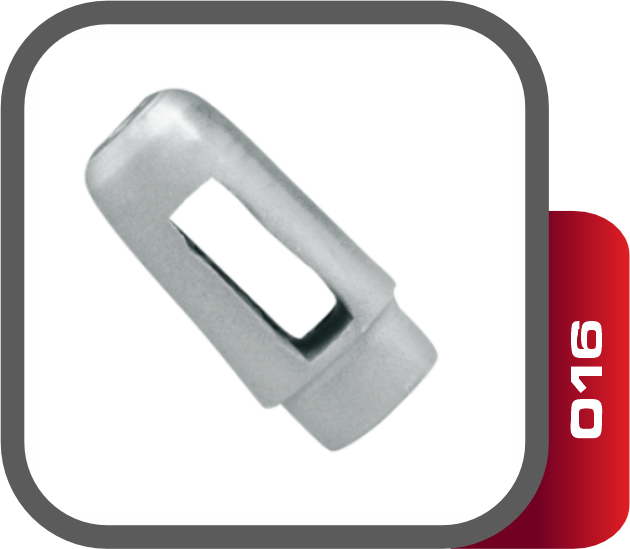 İLAVE ERKEĞİ 22MM